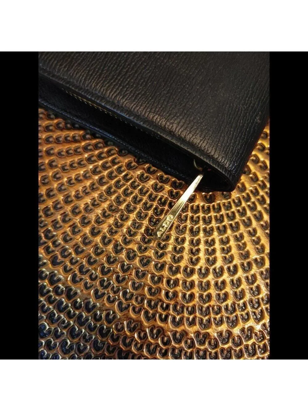 ALDO Wallet